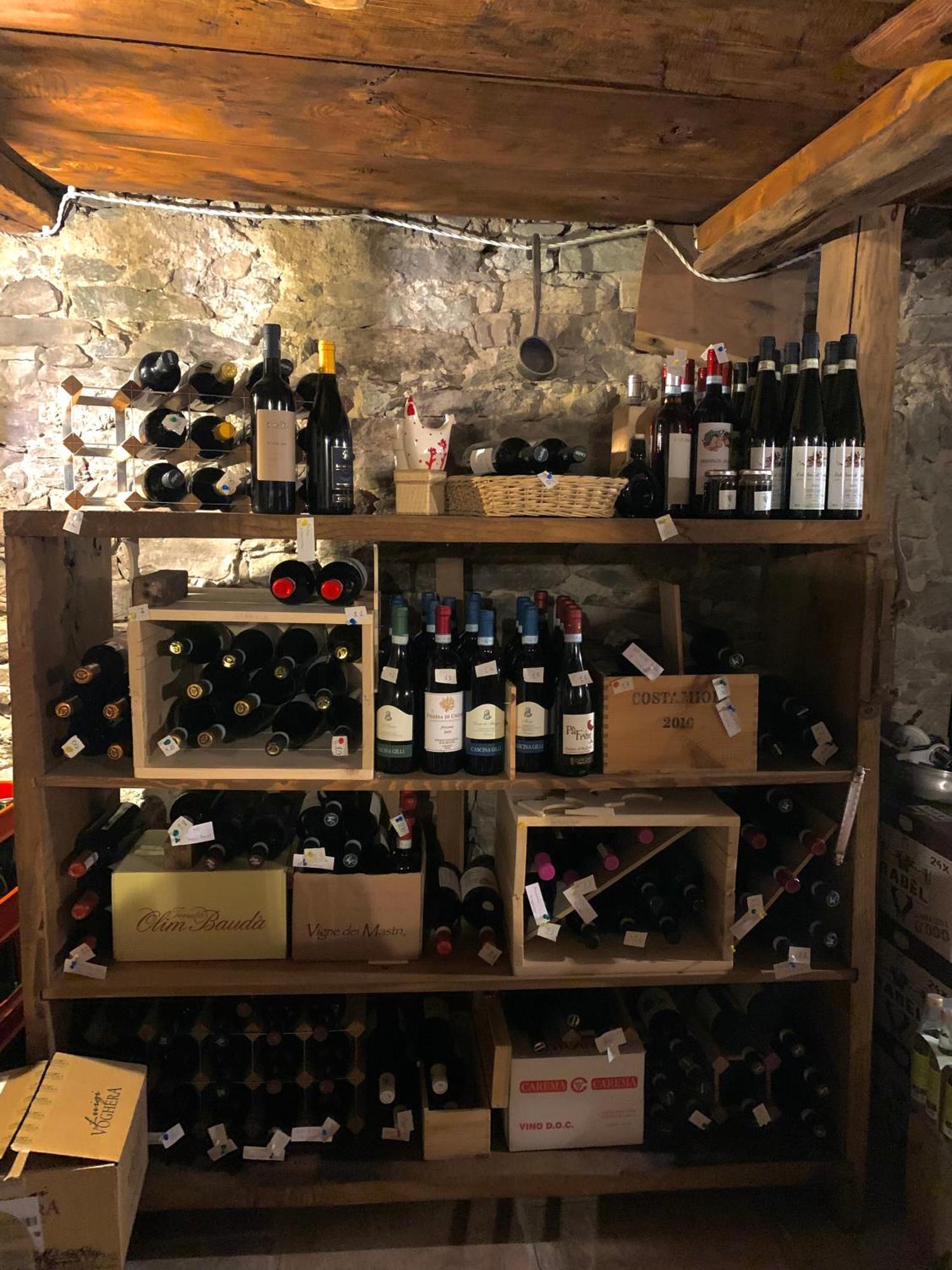 Chalet Del Lago Ceresole Reale Εξωτερικό φωτογραφία