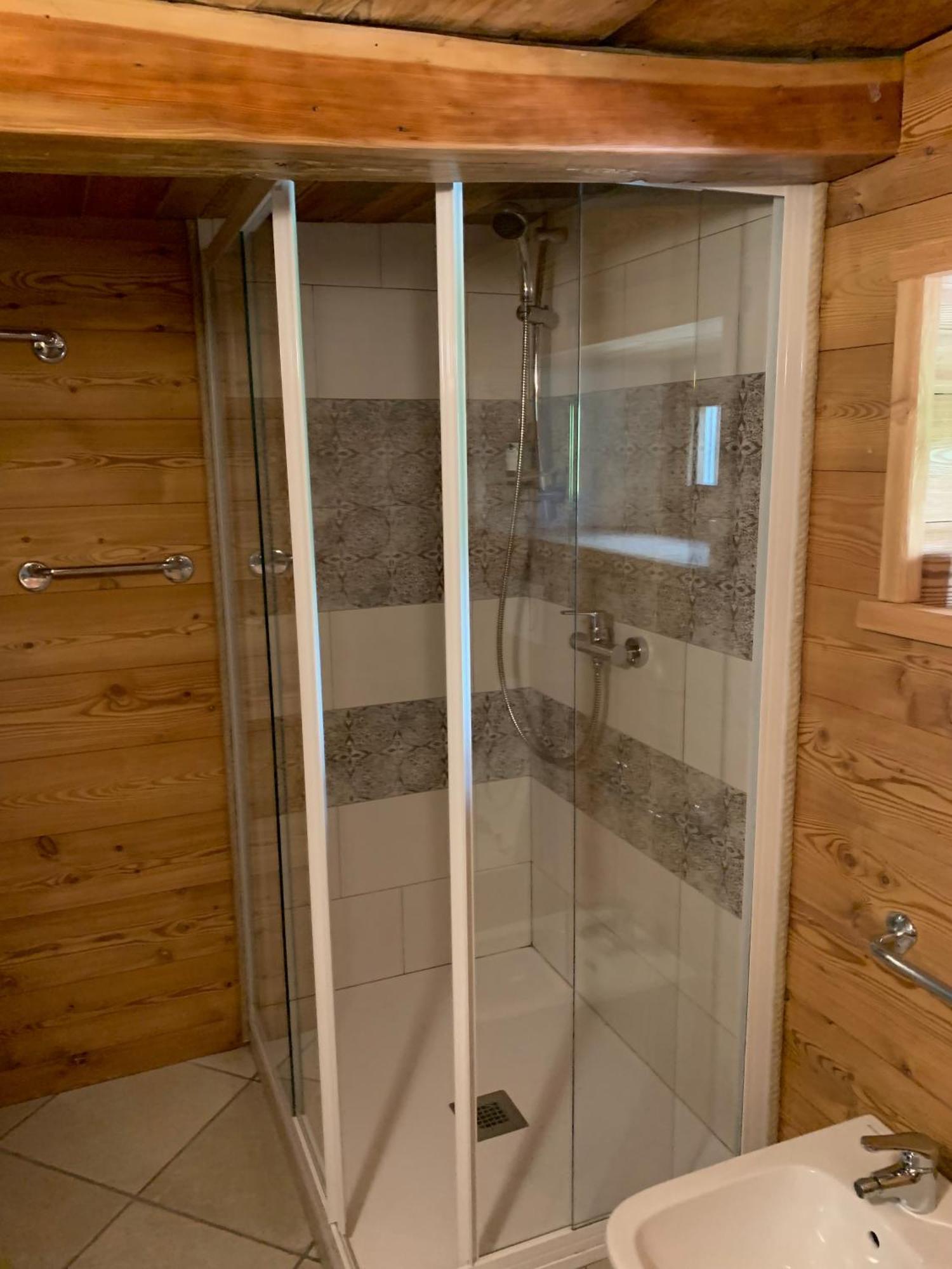 Chalet Del Lago Ceresole Reale Εξωτερικό φωτογραφία