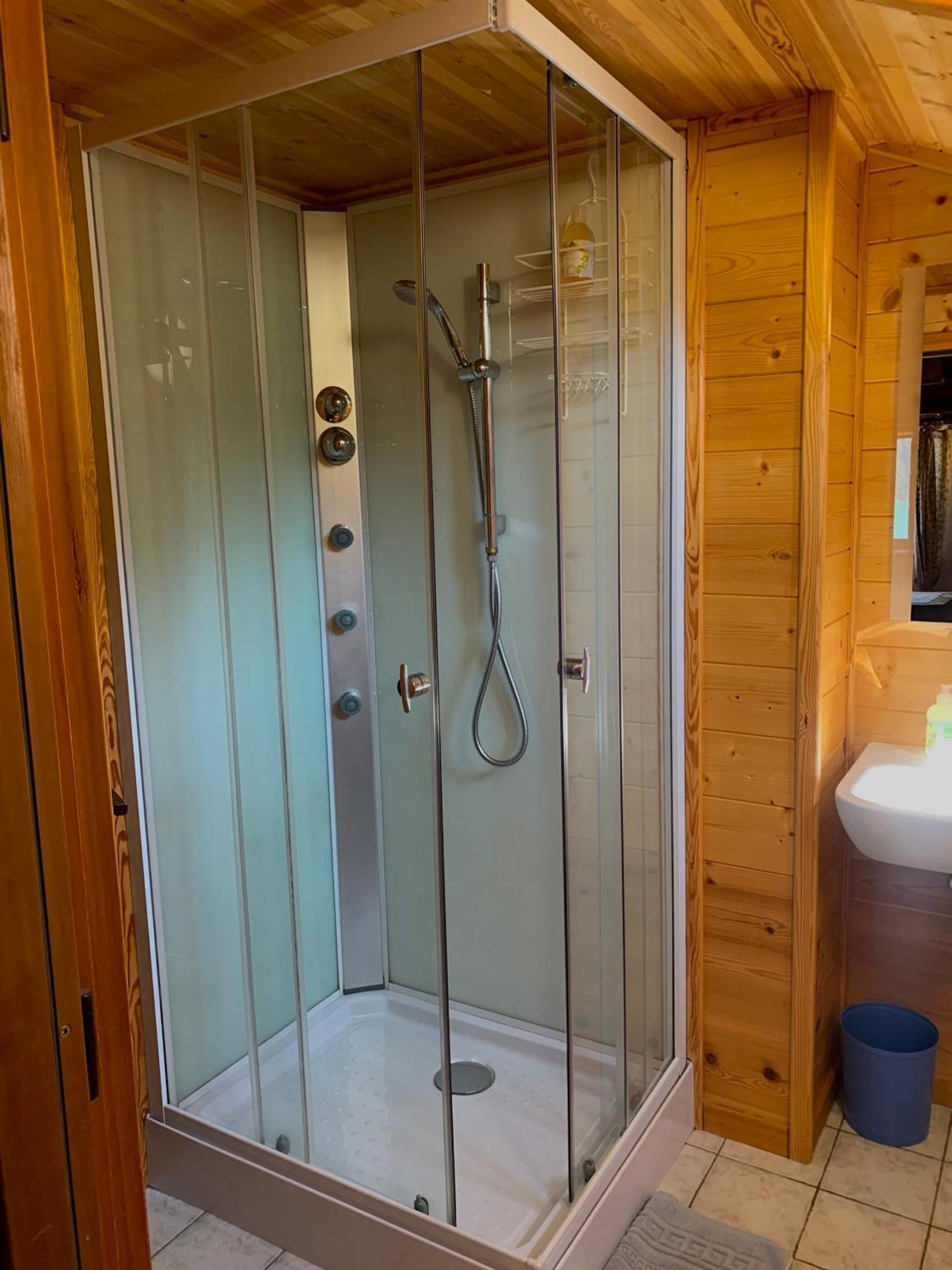 Chalet Del Lago Ceresole Reale Εξωτερικό φωτογραφία